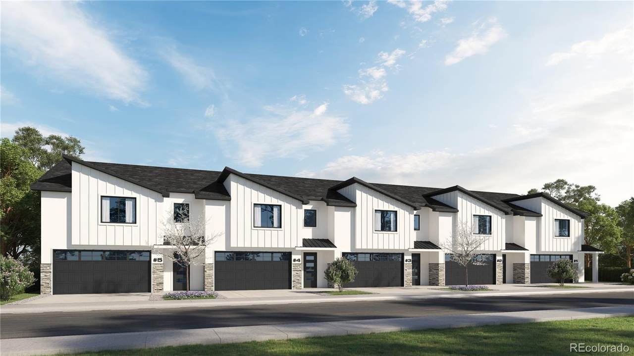 681 28 Road - Photo 1