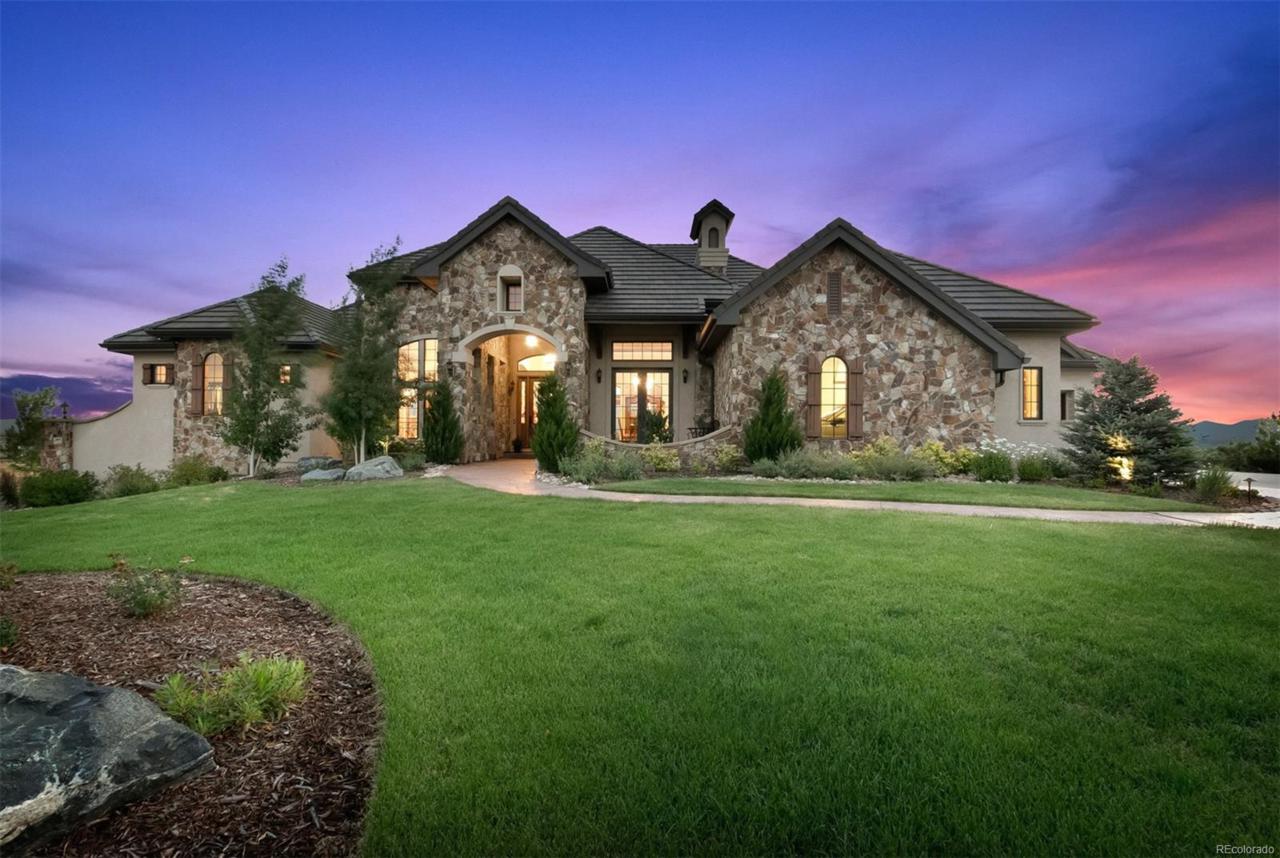 1247 Highland Way - Photo 1