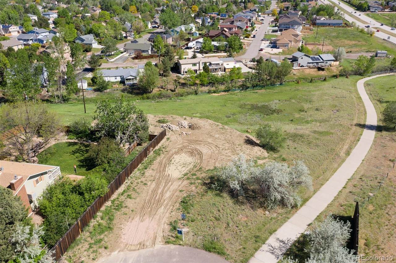 7655 Stene Drive - Photo 1