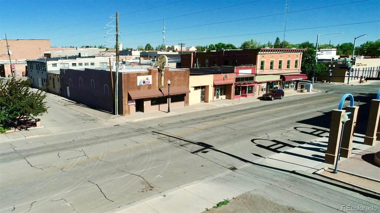 513 State Avenue - Photo 1