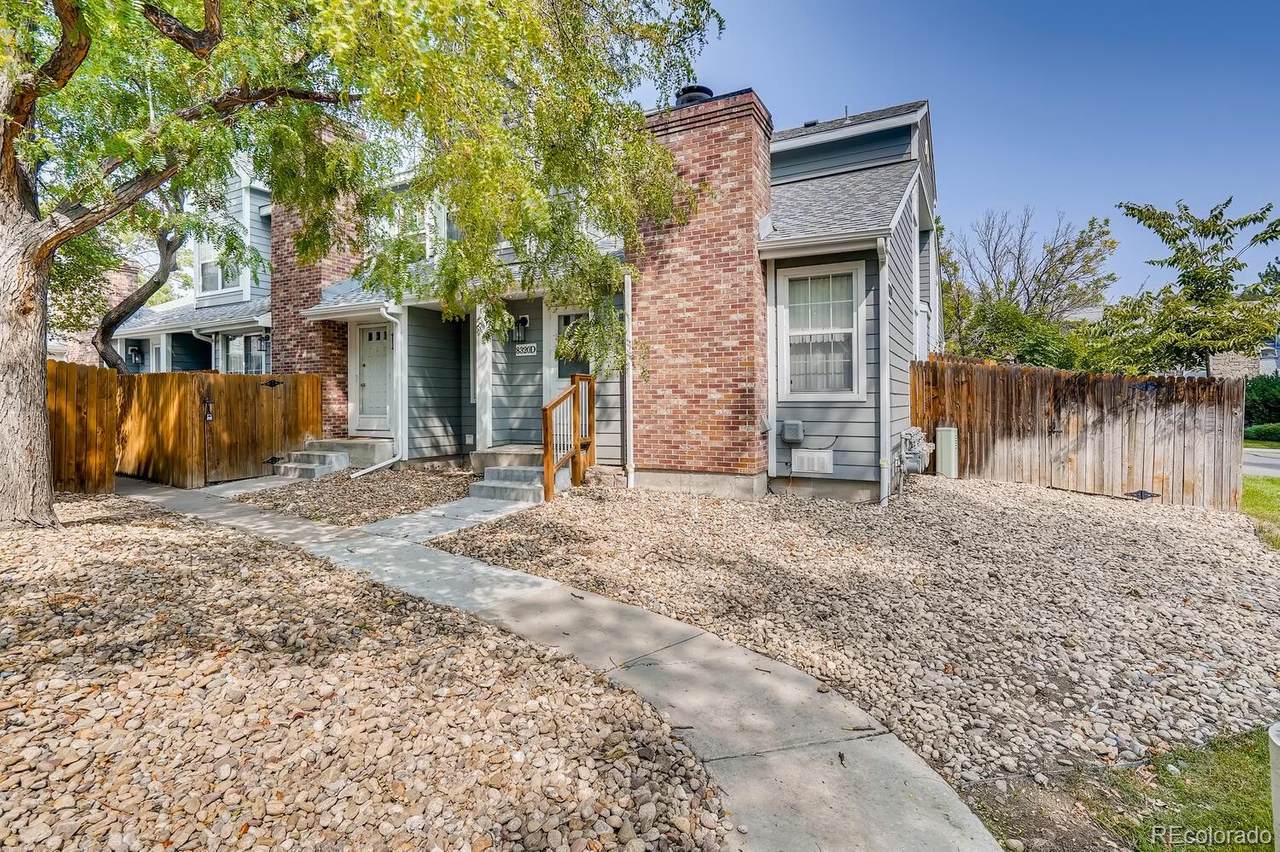 8320 87th Drive - Photo 1