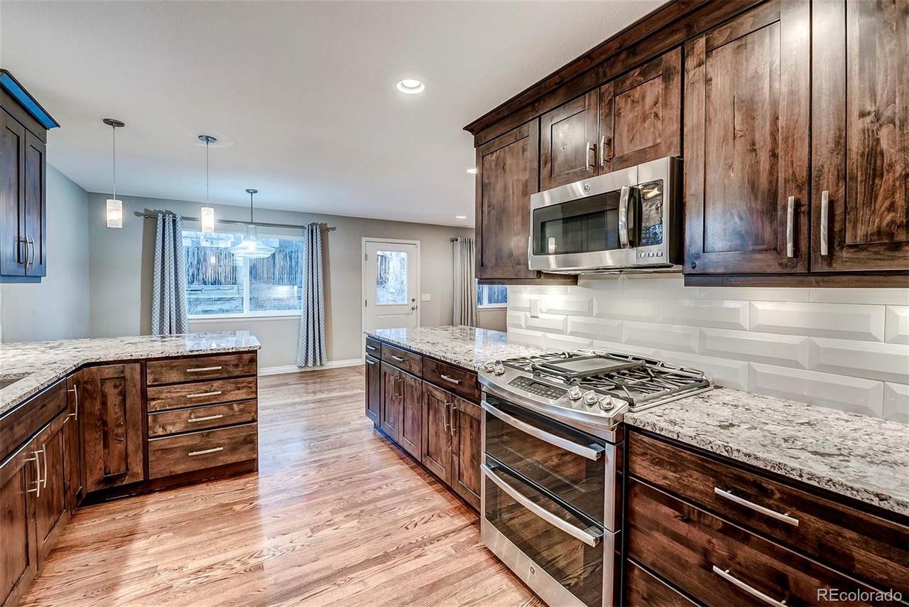 953 Shadow Mountain Drive - Photo 1