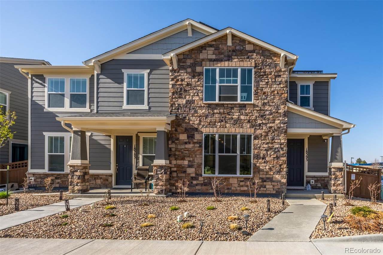 18393 Arizona Place - Photo 1