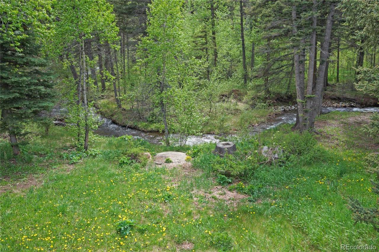 https://bt-photos.global.ssl.fastly.net/metrolist/1280_boomver_1_9558286-1.jpg