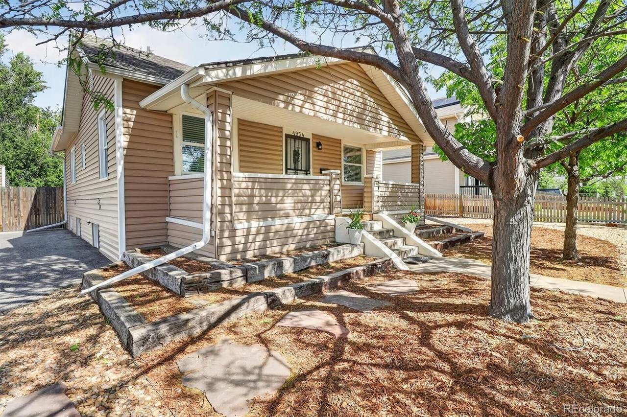 https://bt-photos.global.ssl.fastly.net/metrolist/1280_boomver_1_9558928-1.jpg