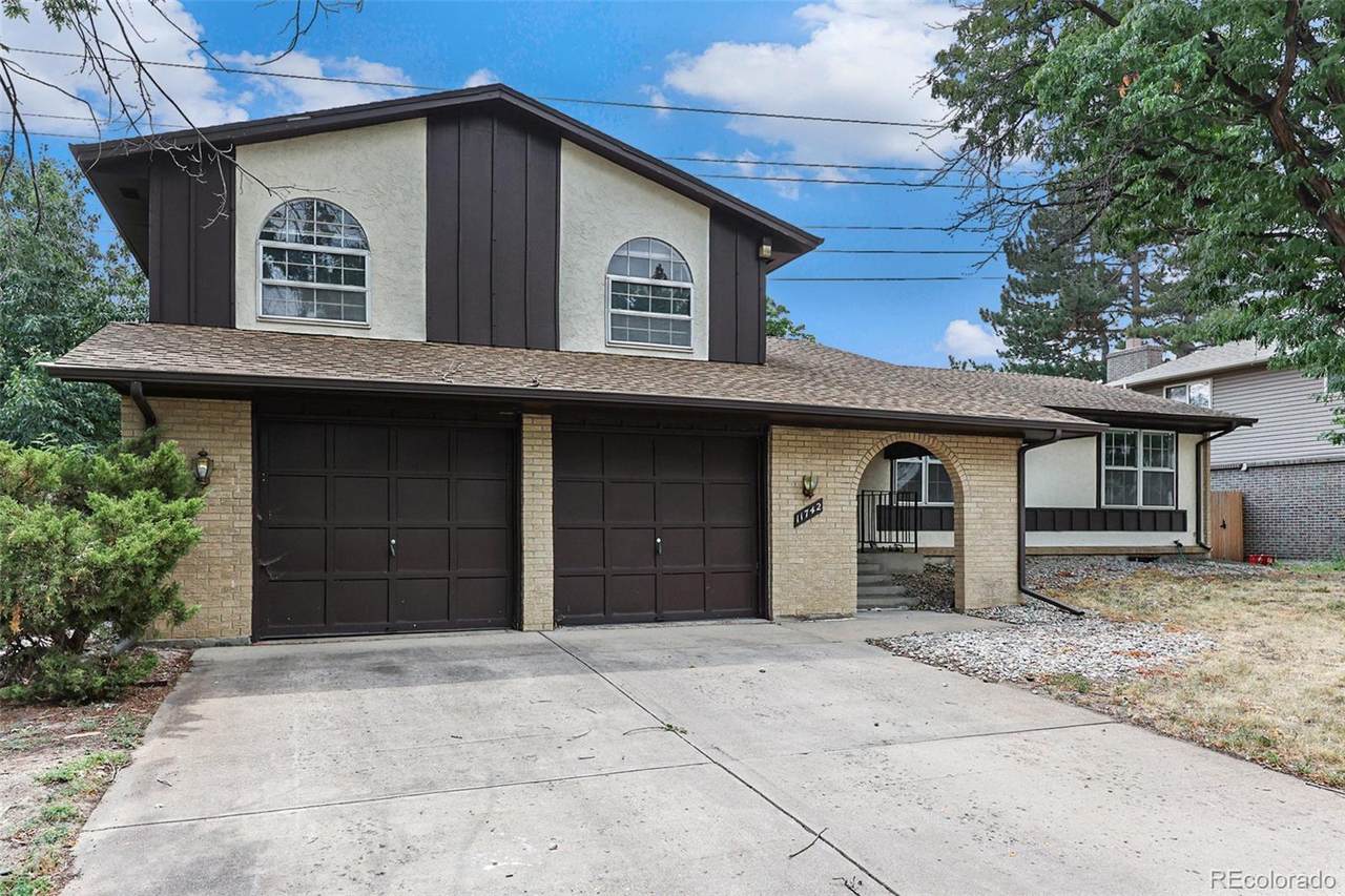 11742 Jewell Place - Photo 1