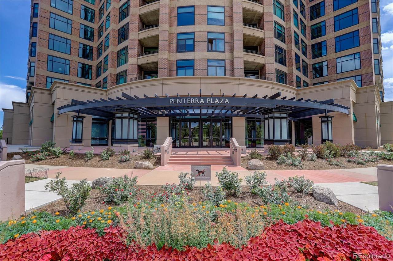 8100 Union Avenue - Photo 1