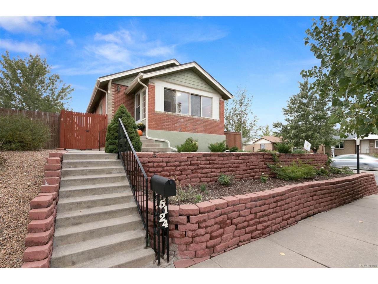 5124 Moncrieff Place - Photo 1