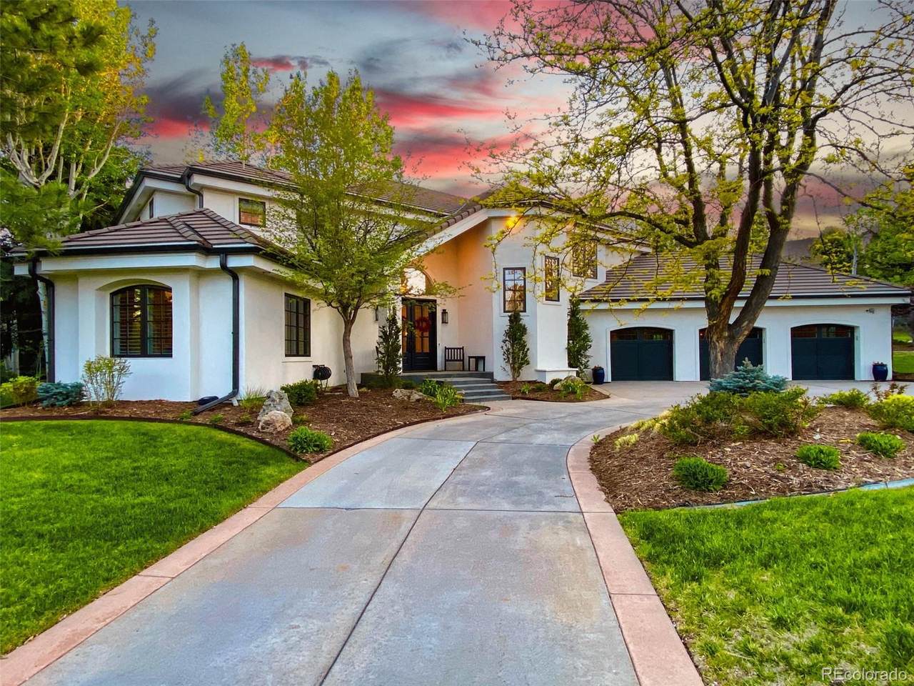 5740 Forest Street - Photo 1
