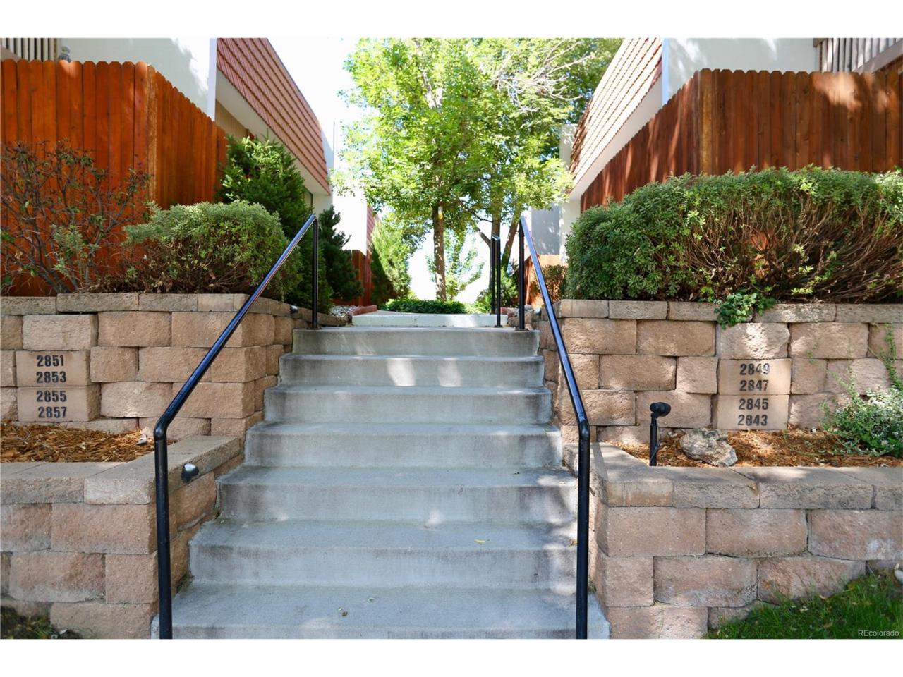 2849 Locust Street - Photo 1