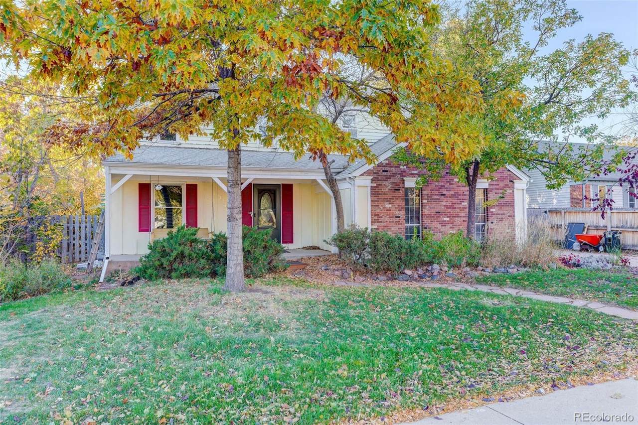 11766 Radcliff Avenue - Photo 1