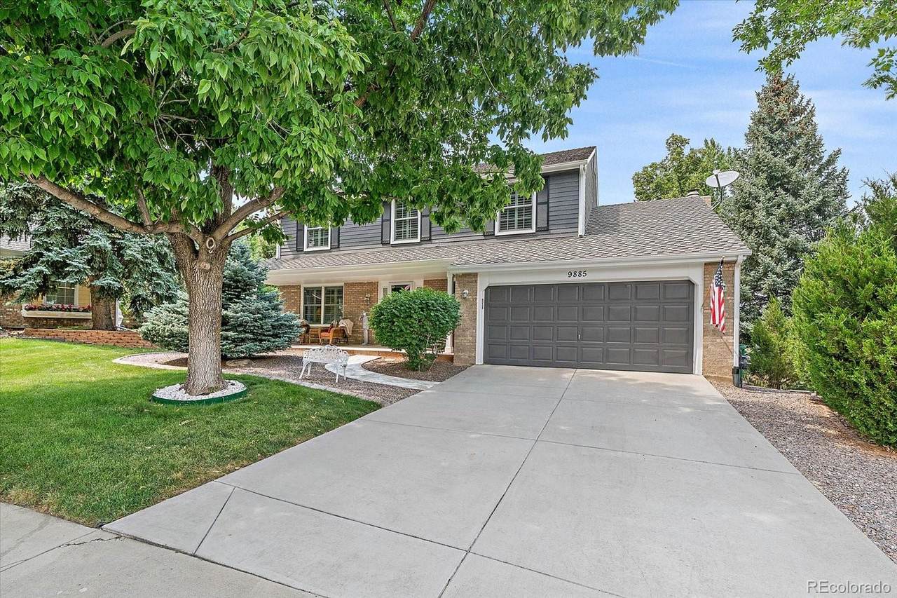9885 Aqueduct Place - Photo 1