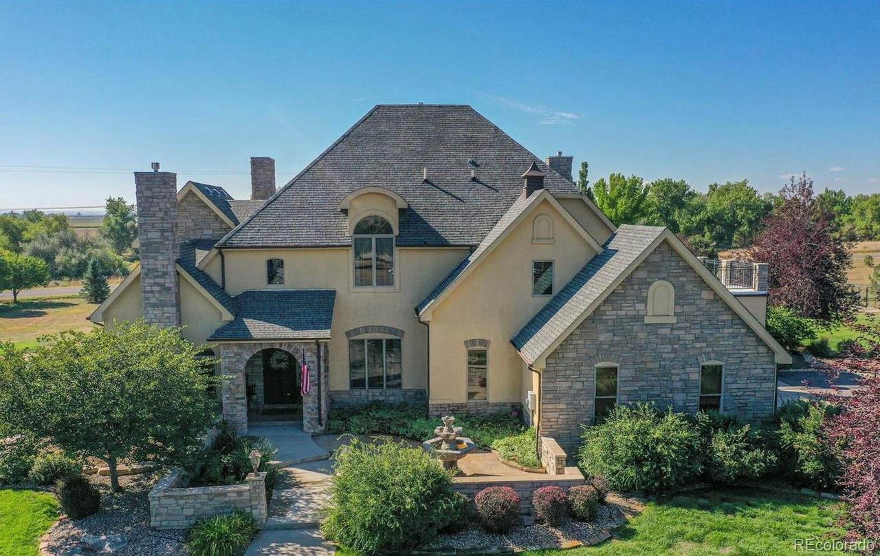 37 Becerro Drive - Photo 1