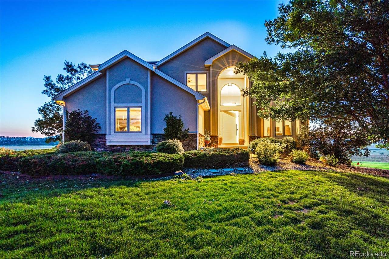 3602 Eagle Lane - Photo 1