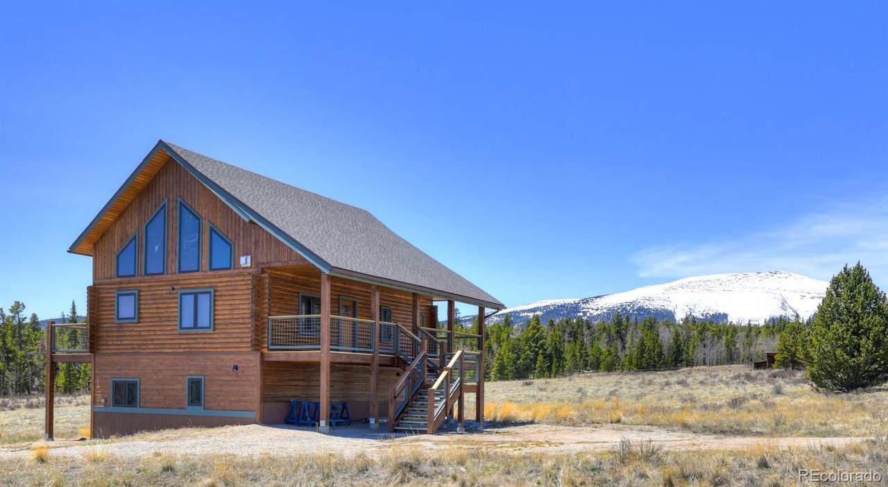 96 Bluestem Court - Photo 1