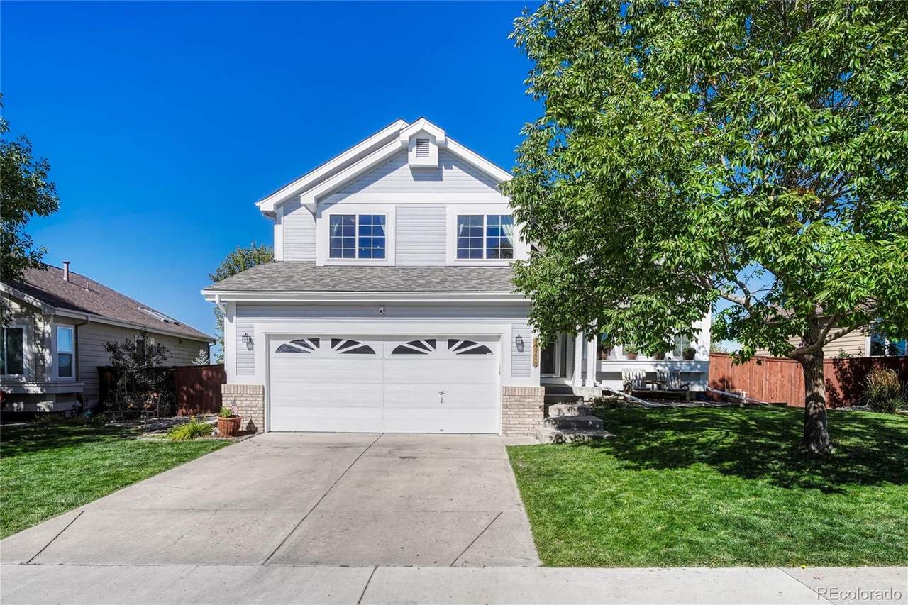 7579 Bantry Court - Photo 1