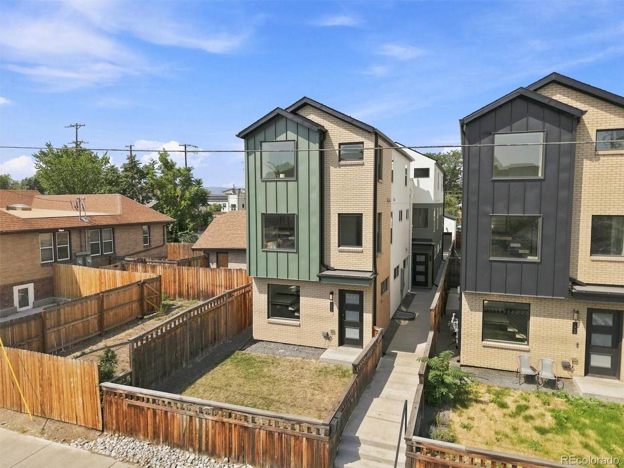 1415 Irving Street - Photo 1