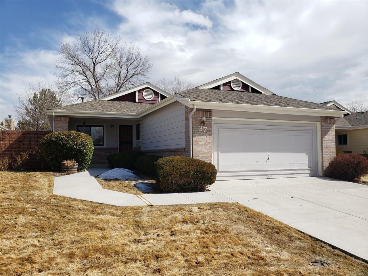 8080 Dartmouth Avenue - Photo 1