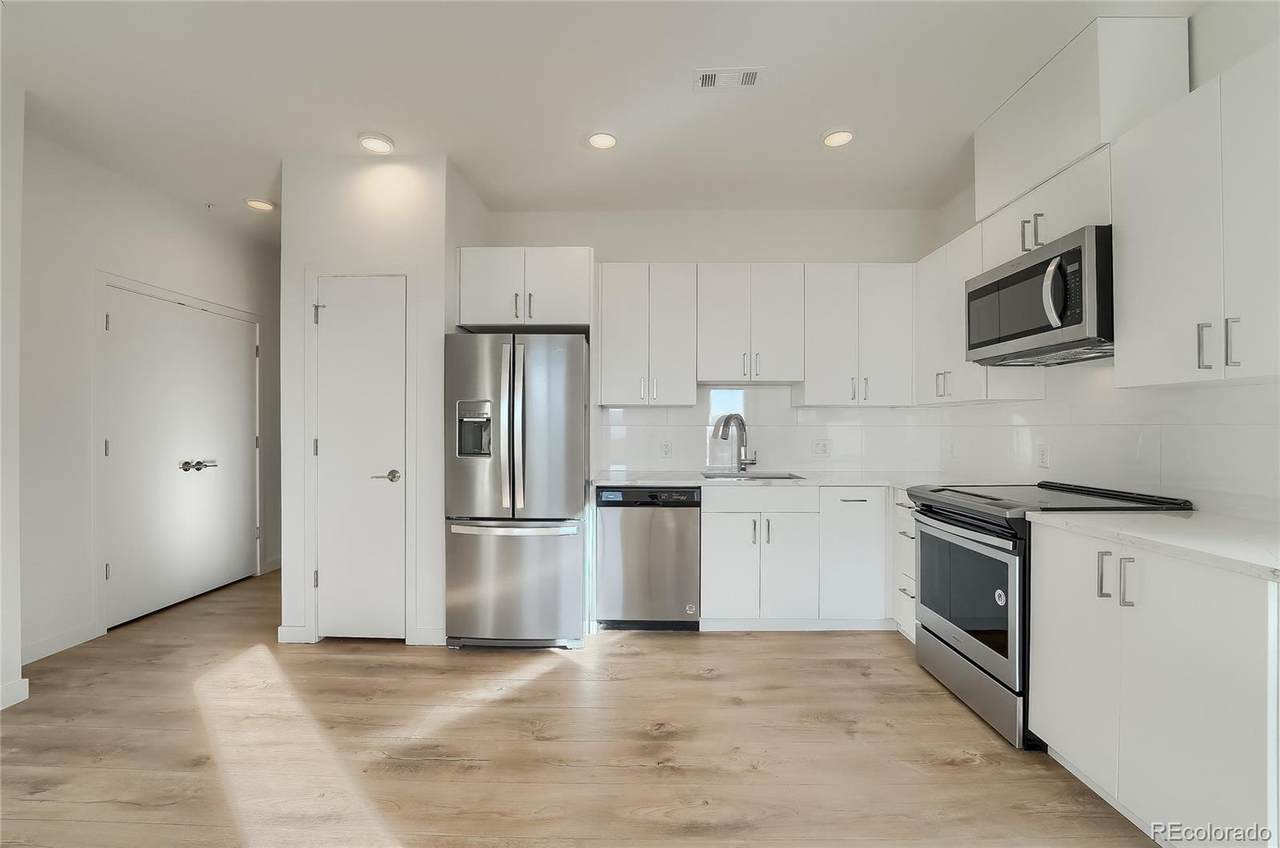 4390 39th Avenue - Photo 1