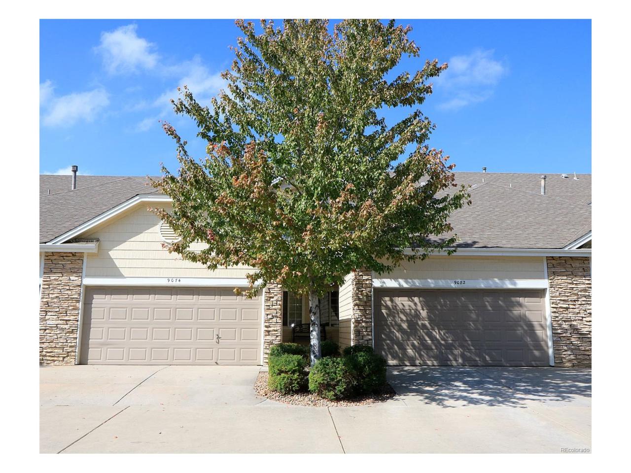 9074 Phillips Drive - Photo 1