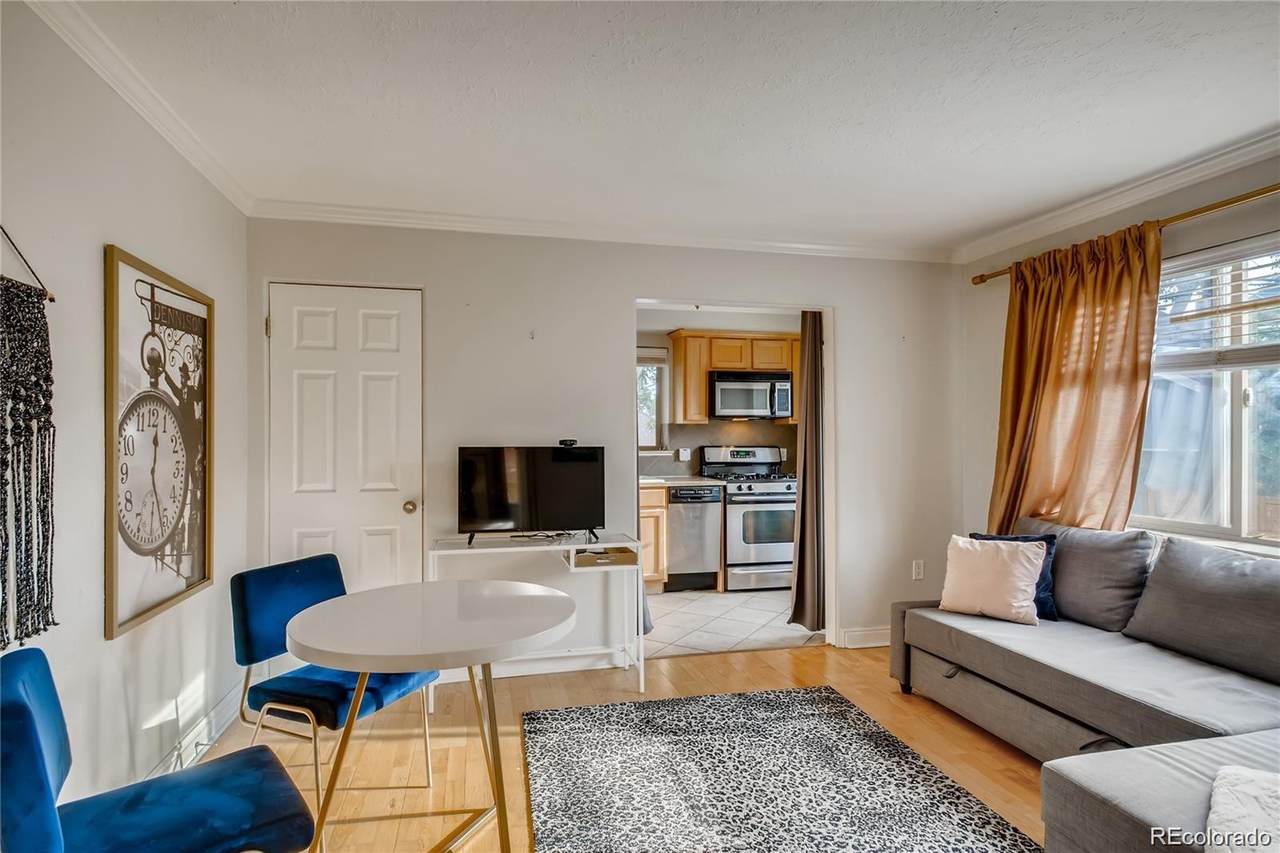 276 Sherman Street - Photo 1