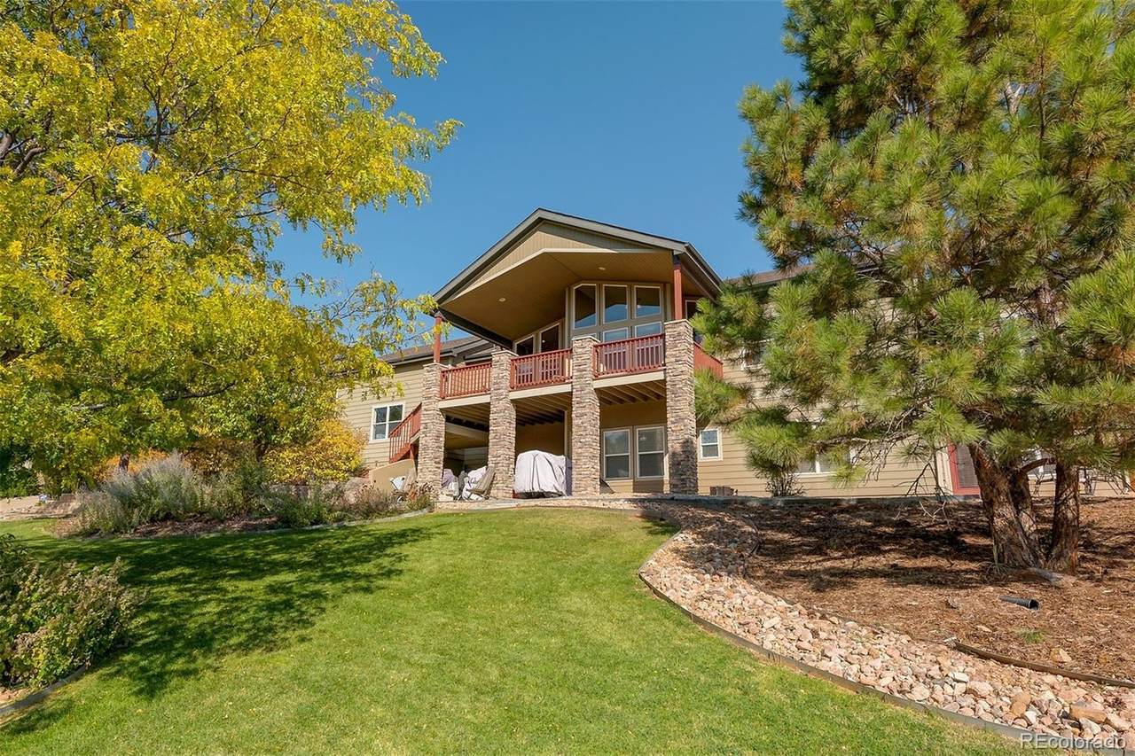 4415 Mohawk Drive - Photo 1