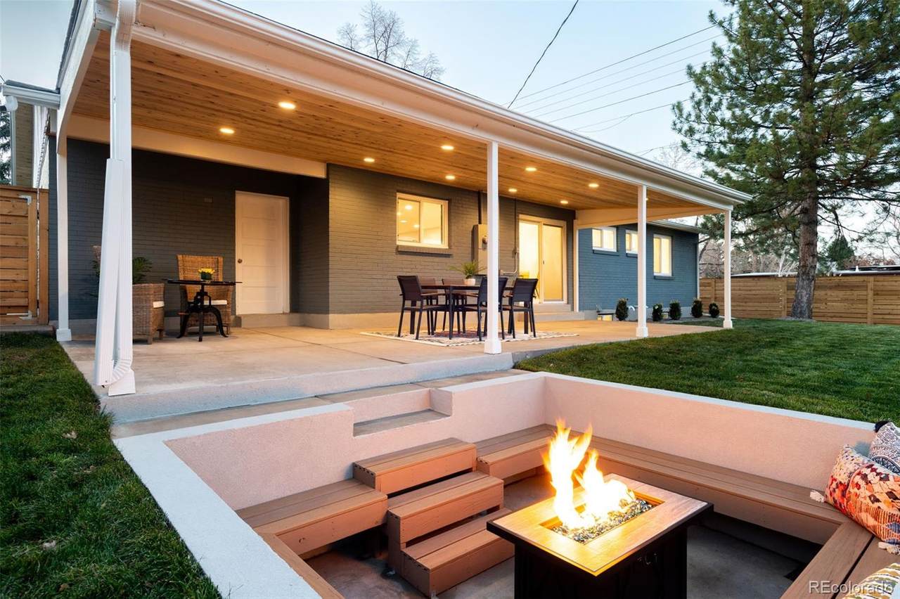 1508 Fairfax Street - Photo 1