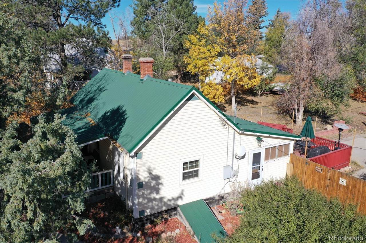 145 Broadway Street - Photo 1