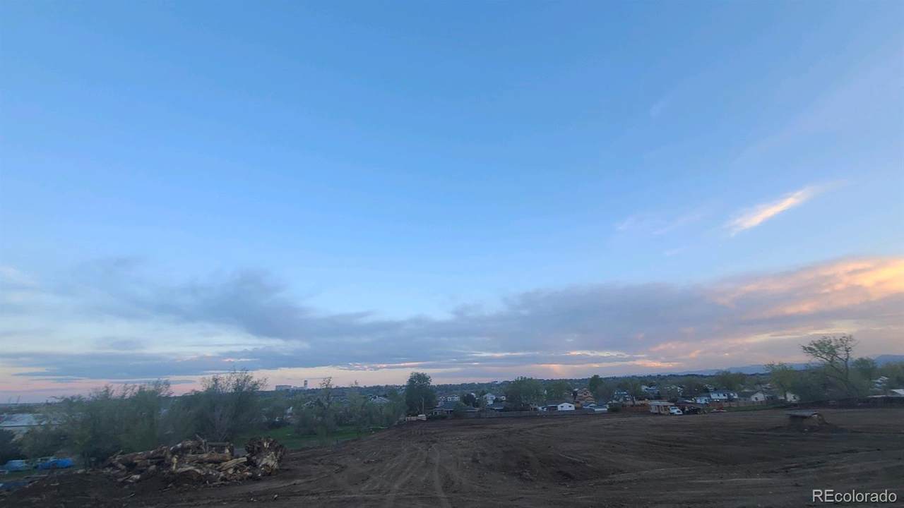 3214 64TH Avenue - Photo 1