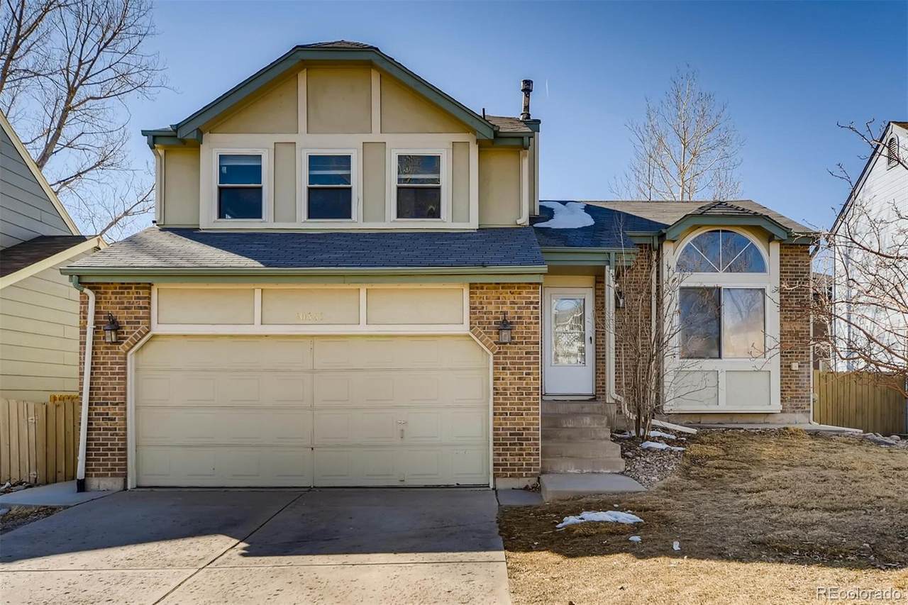 10361 Severance Drive - Photo 1