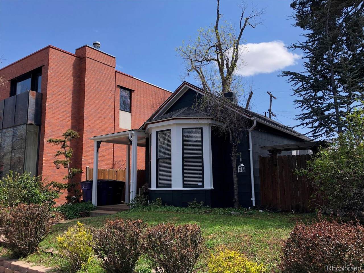 2454 32nd Avenue - Photo 1