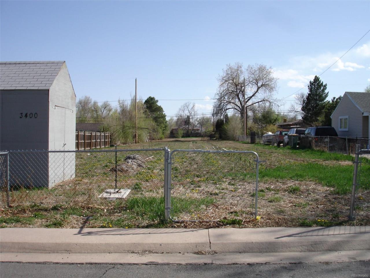 3400 Tennessee Avenue - Photo 1