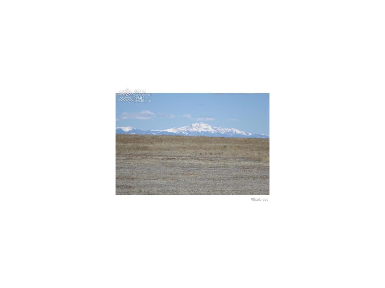 Hwy 94 - Photo 1