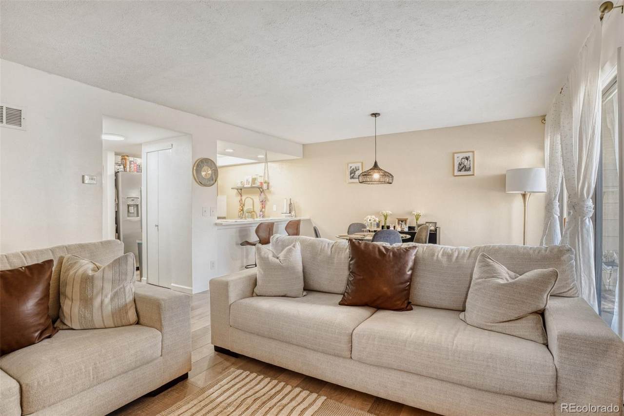 4896 Dudley Street - Photo 1