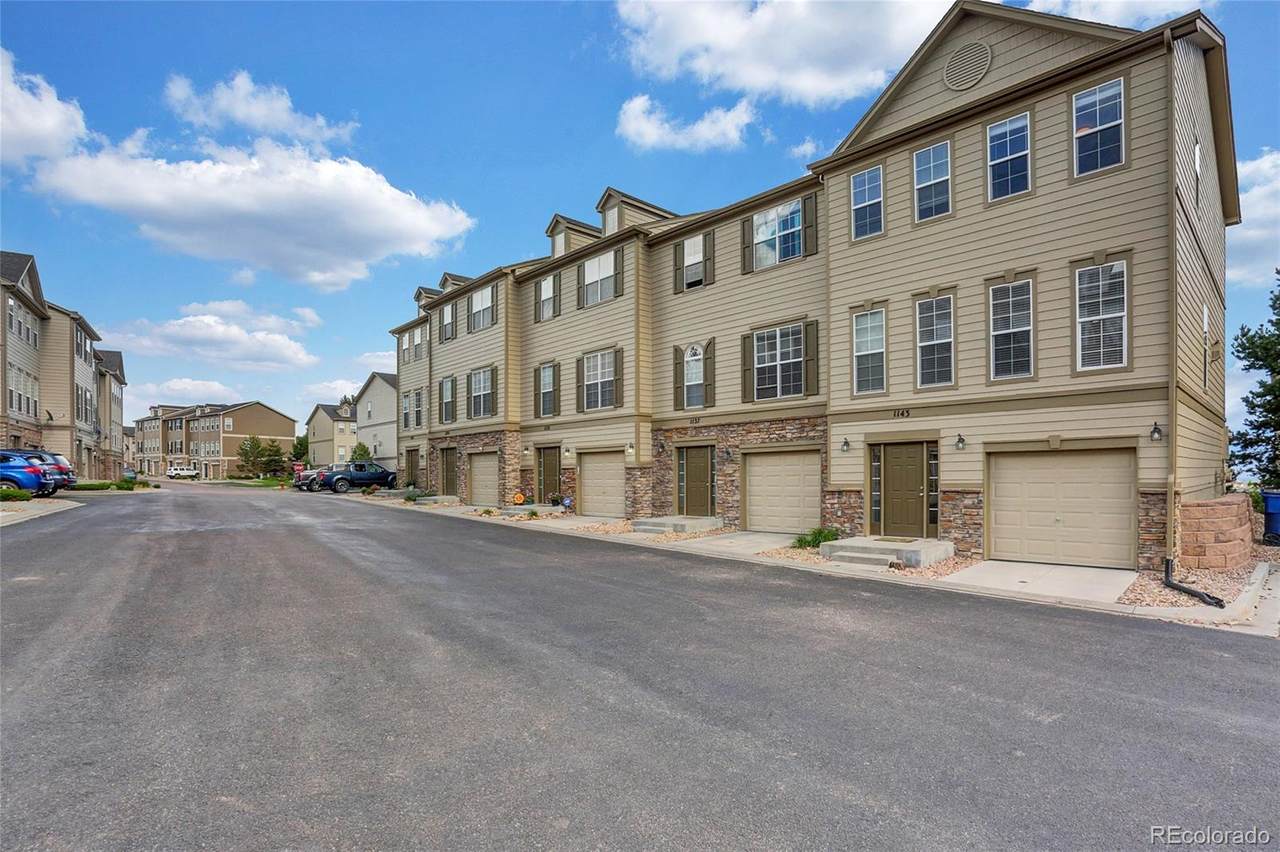 1143 Autumn Star Point - Photo 1