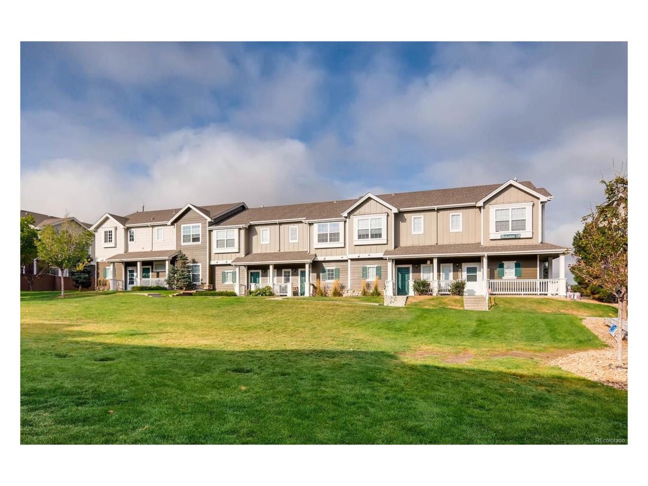 14700 104th Avenue - Photo 1