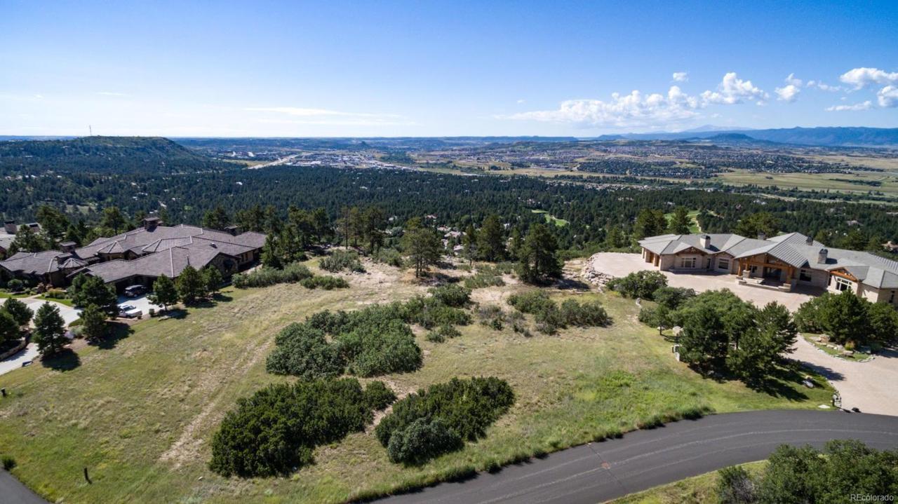 608 Cliffgate Lane - Photo 1