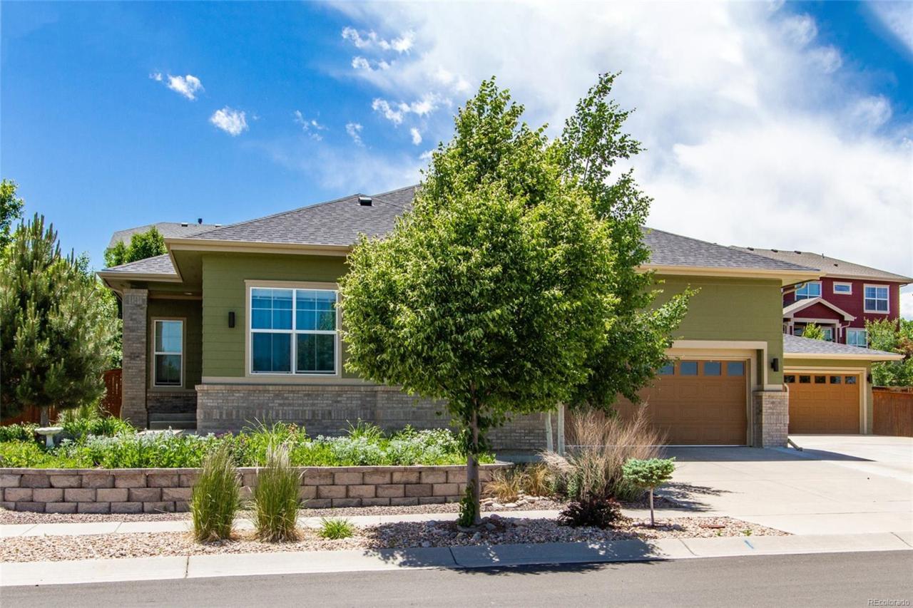 4644 Haystack Lane - Photo 1