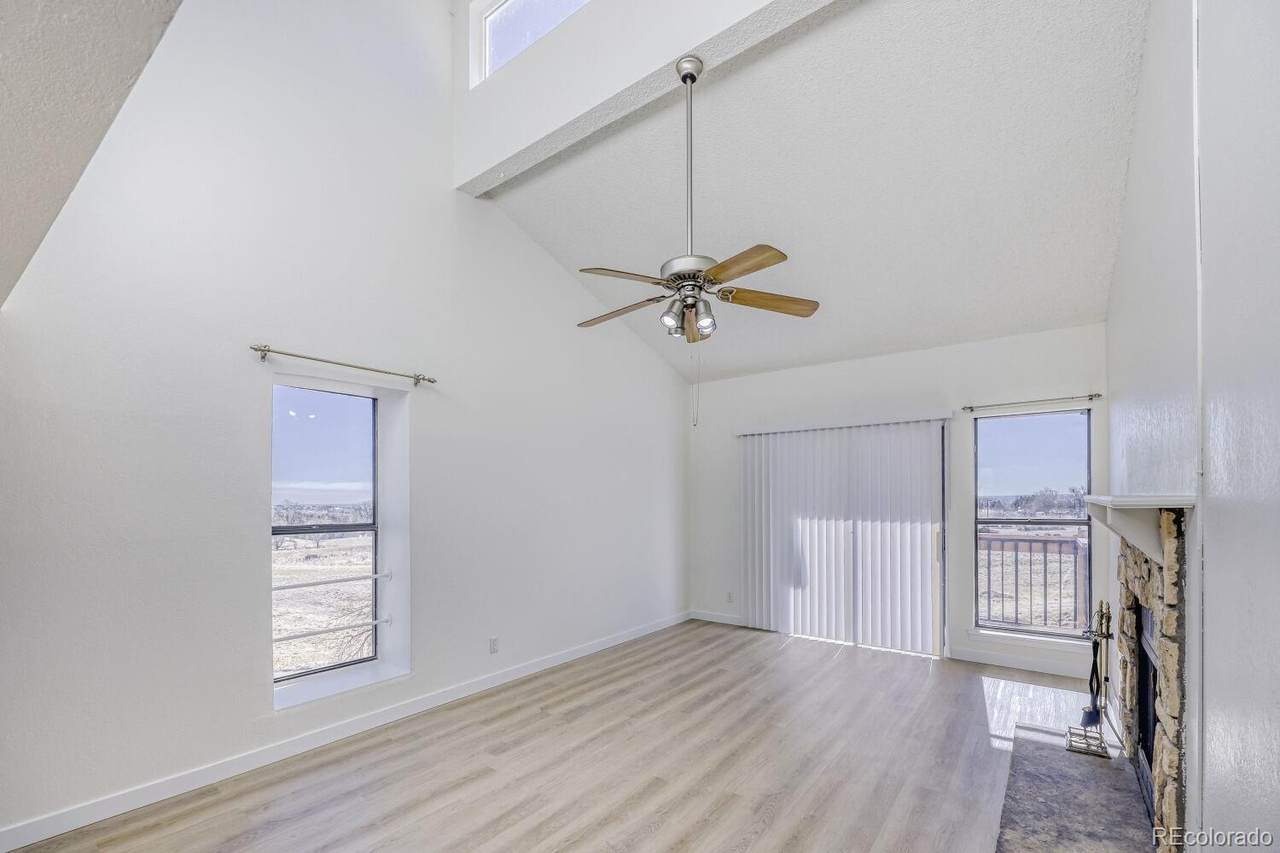 8635 Clay Street - Photo 1