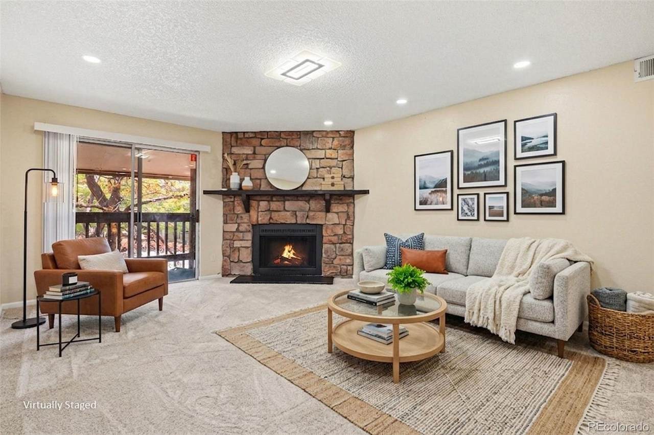 1793 Pitkin Street - Photo 1