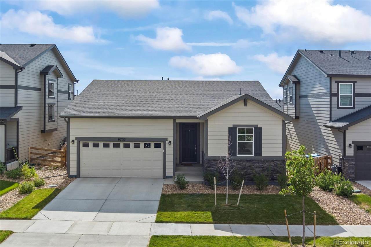 9733 Uravan Street - Photo 1