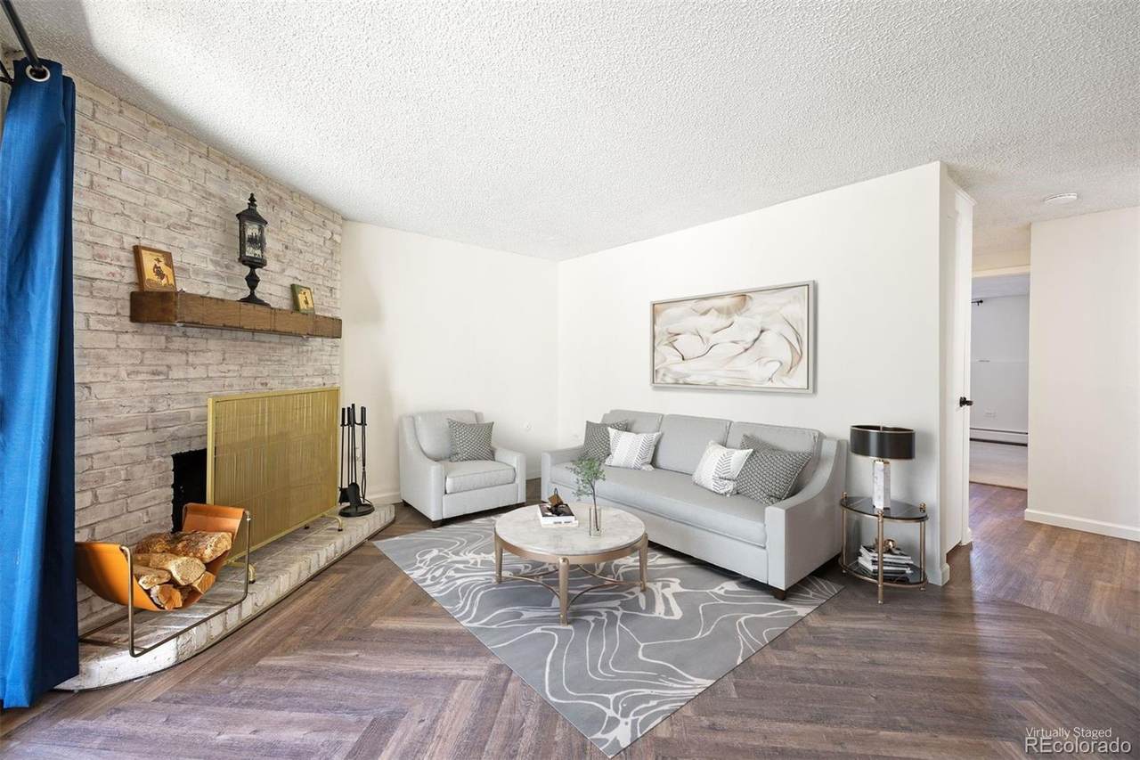 2700 Holly Street - Photo 1