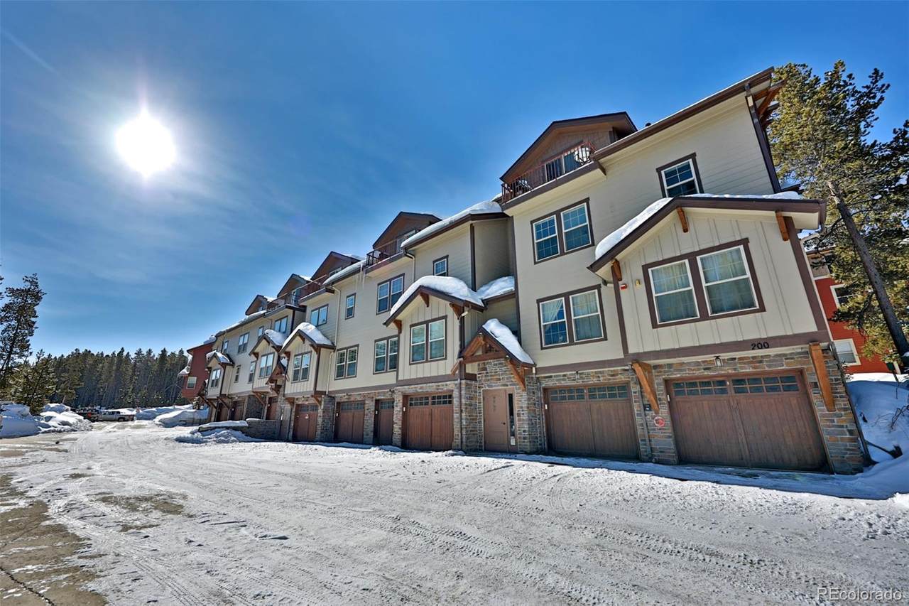 200 County Road 8344 - Photo 1