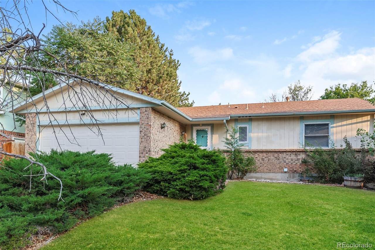 14697 Oregon Drive - Photo 1
