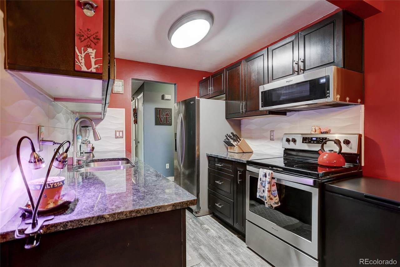 4068 Atchison Way - Photo 1