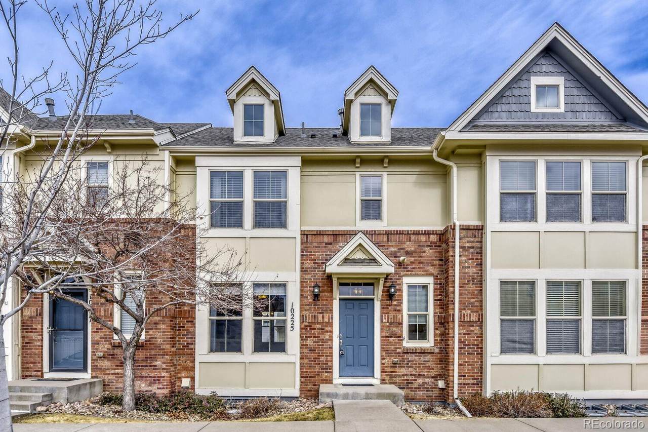 10225 Bellwether Lane - Photo 1