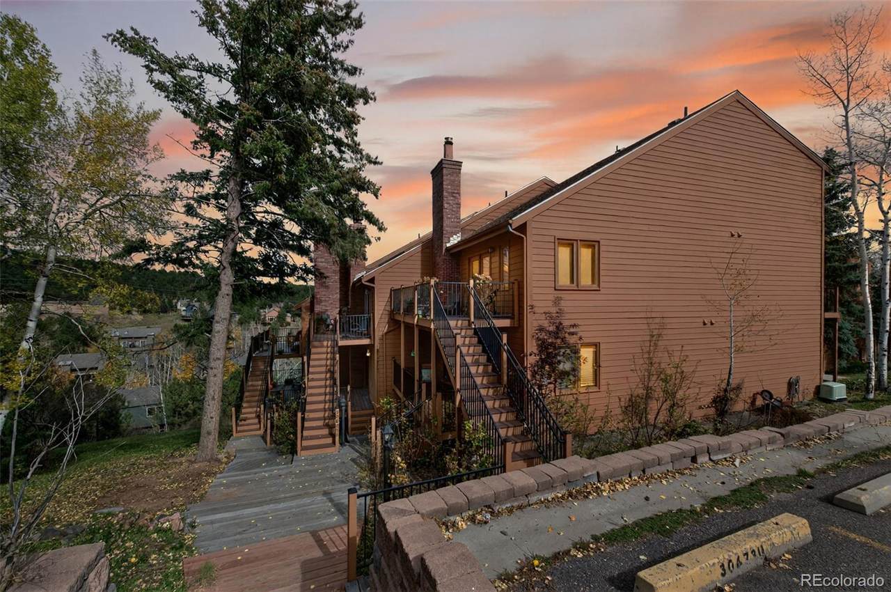 30675 Sun Creek Drive - Photo 1