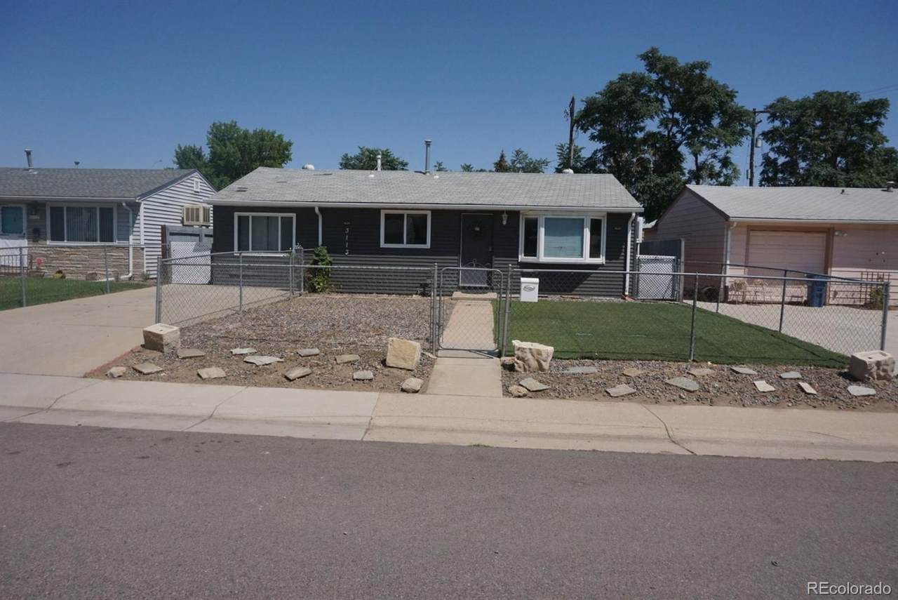 3113 Jefferson Avenue - Photo 1