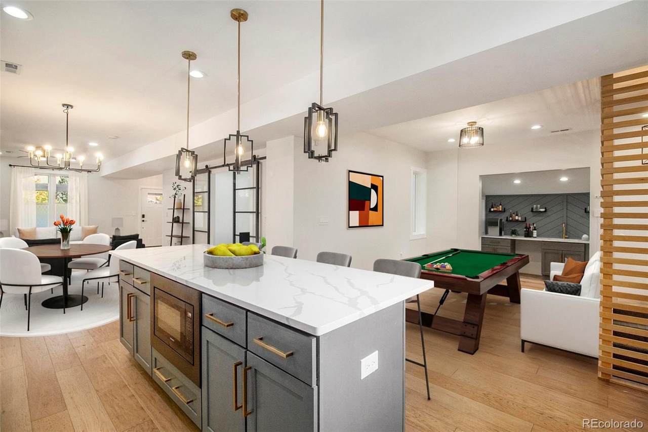 343 Elati Street - Photo 1