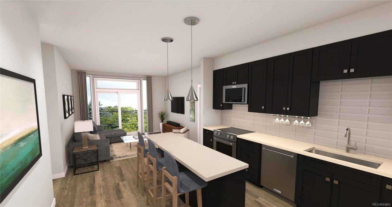 155 Monaco Parkway - Photo 1